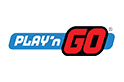 play n go logo